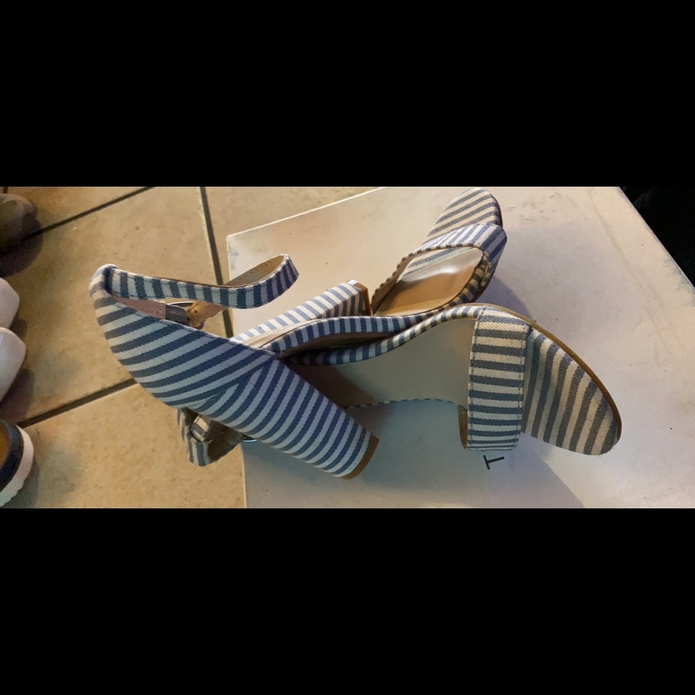 BAMBOO SIZE 7.5 - Picture 2 of 3